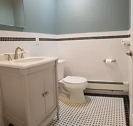 Rented by NY Space Finders Inc.