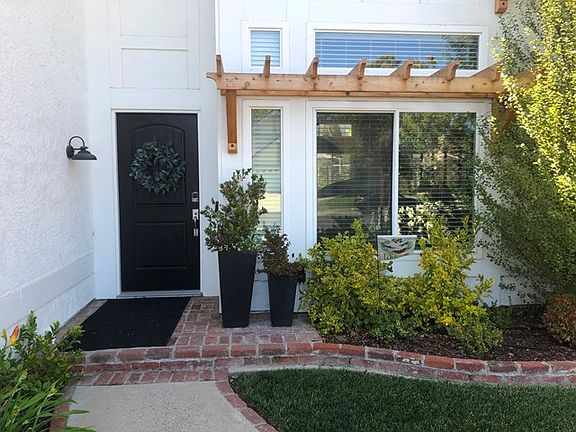 4th image of 5943 Fremont Cir