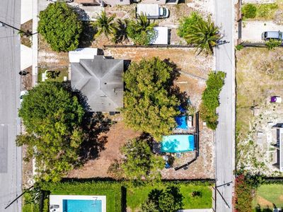 617 SE 2nd Avenue, Delray Beach, FL, 33483