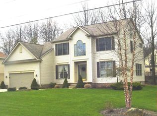 6189 3rd Ave, Kent, OH 44240