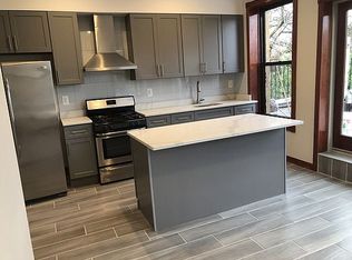 75-02 61st St #2, Ridgewood, NY 11385