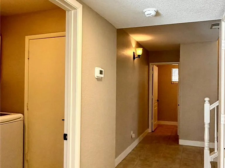 1969 Canyon Breeze Dr — Photo 20