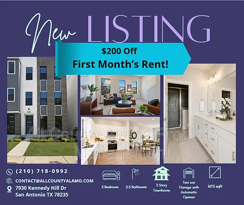 7930 Kennedy Hl Photo 1