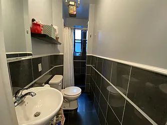 Rented by Mdays Realty