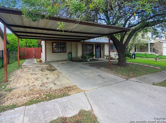 3rd image of 8327 Big Creek Dr
