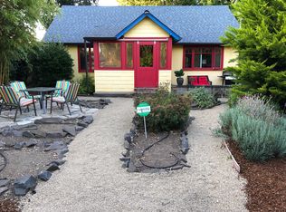 1261 W 3rd Ave, Eugene, OR 97402