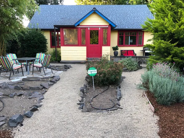 1261 W 3rd Ave, Eugene, OR 97402