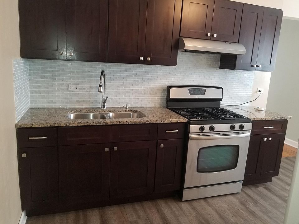 1st image of 4918 Hull St APT 1E