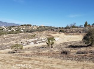 54410 Haupert Rd, Anza, CA 92539