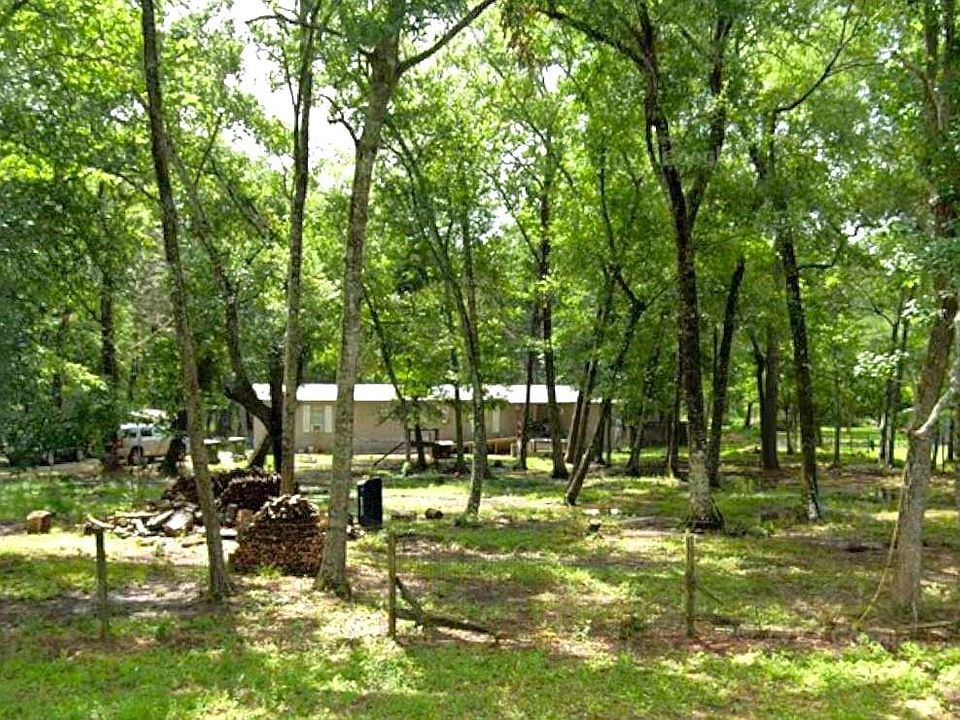 1st image of 447 County Road 410