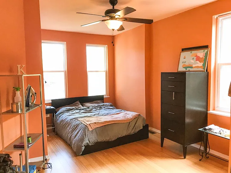 4064 Spring Garden St — Photo 14