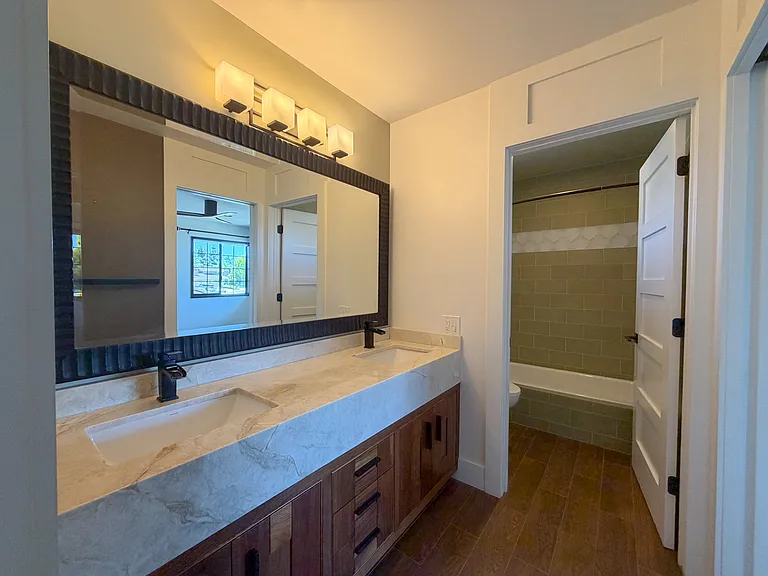 25651 Del Norte — Photo 32
