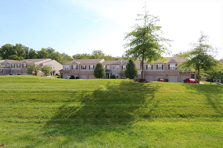 2nd image of 5909 Marble Way