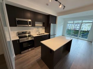 8509 158th St #224, Surrey, BC V4N 0S6