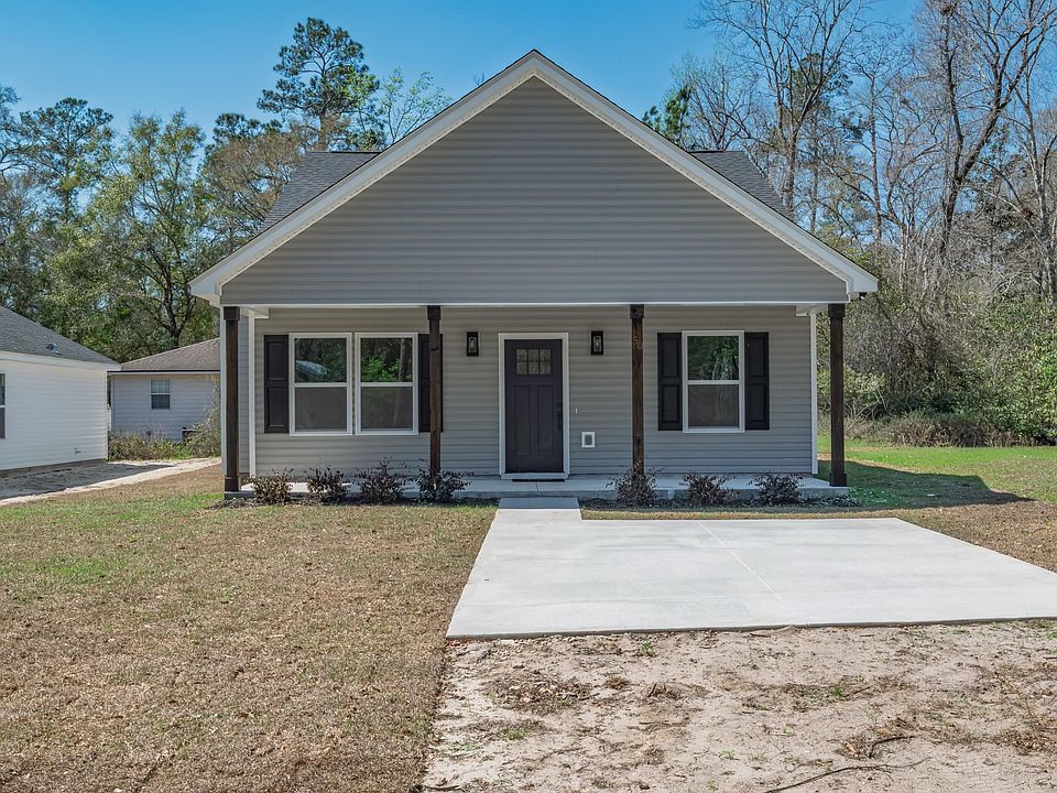 1st image of 50 Choctaw Rd