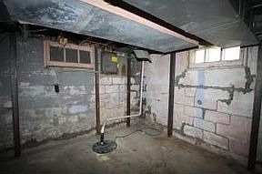 2nd image of 214 2nd Ave E