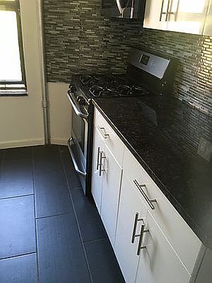 1st image of 534 W 147th St #42A