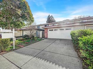 1592 Mission Dr, Danville, CA 94526