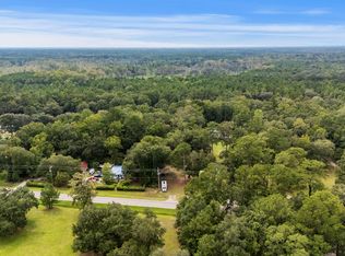 0 Jupiter Hill Rd, Adams Run, SC 29426