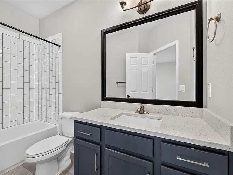 9597 Cavendish Dr — Photo 29