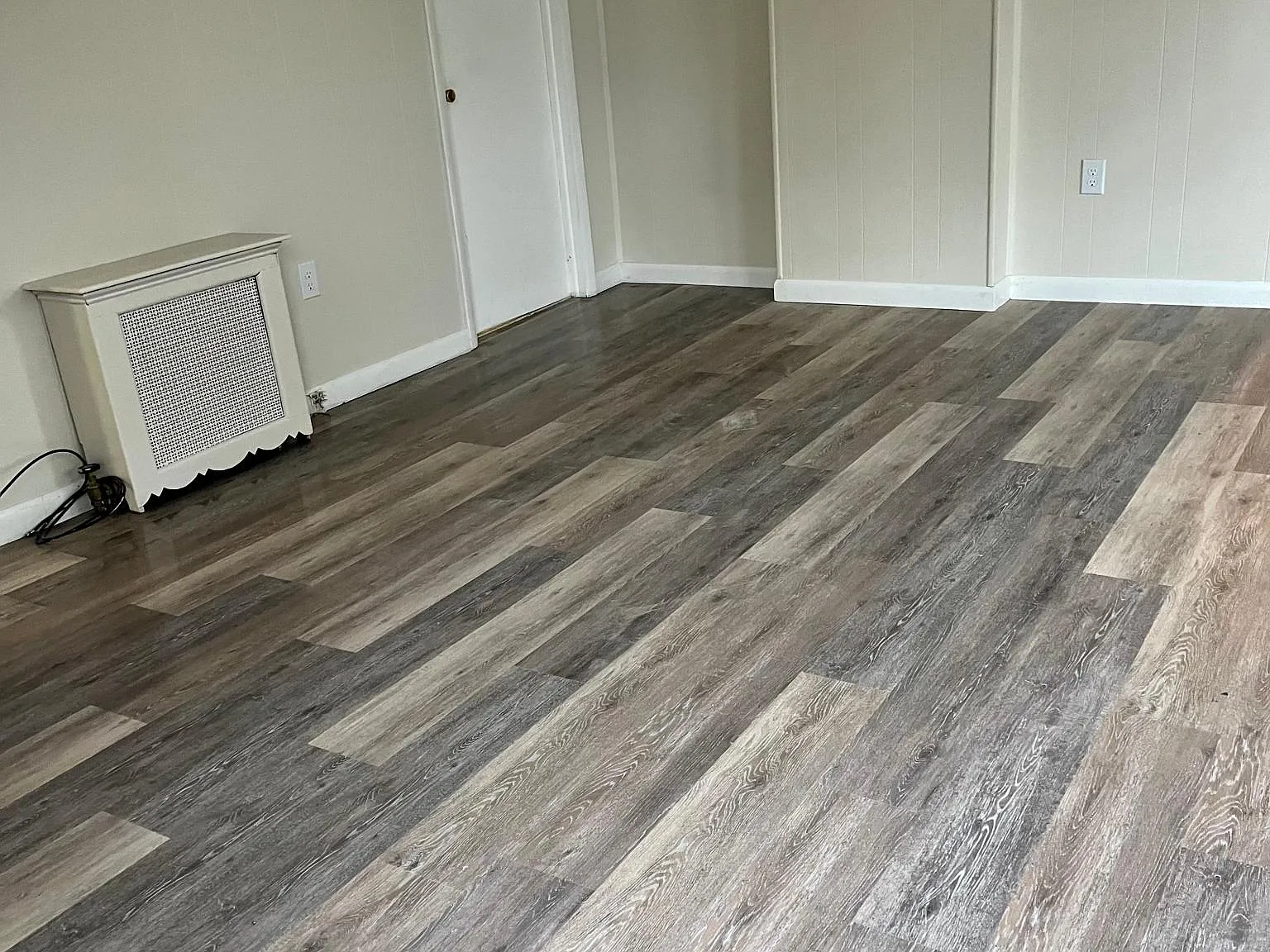 2 bed, 1200 sqft, $1,125 — Photo 3