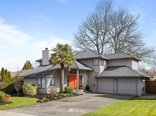 23909 23rd Dr SE, Bothell, WA 98021