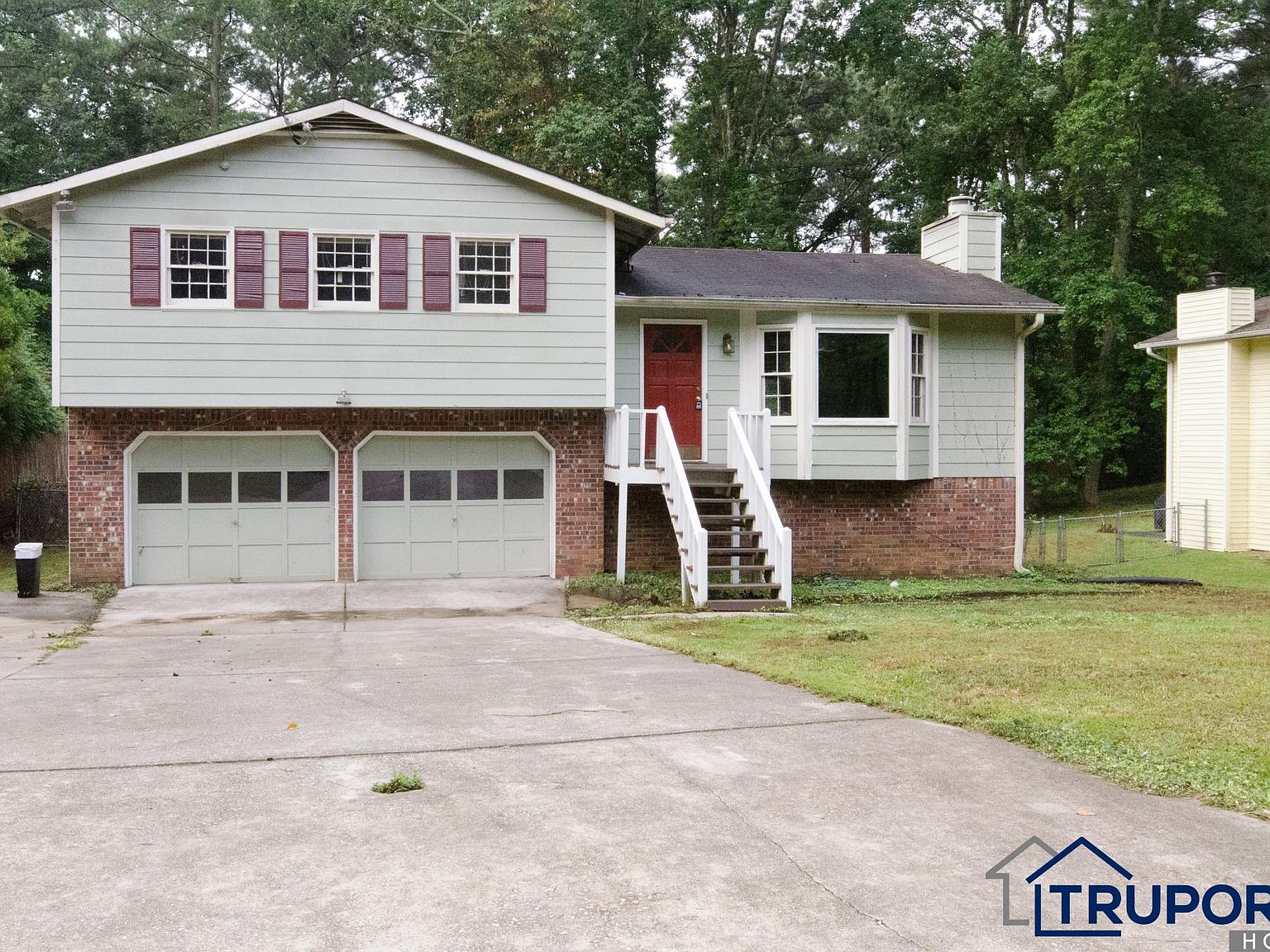 6978 Lakeview Ln, Doraville, GA 30360 Zillow