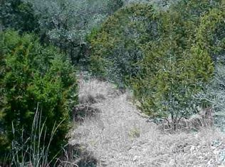 323 Wood Trl, Kerrville, TX 78028