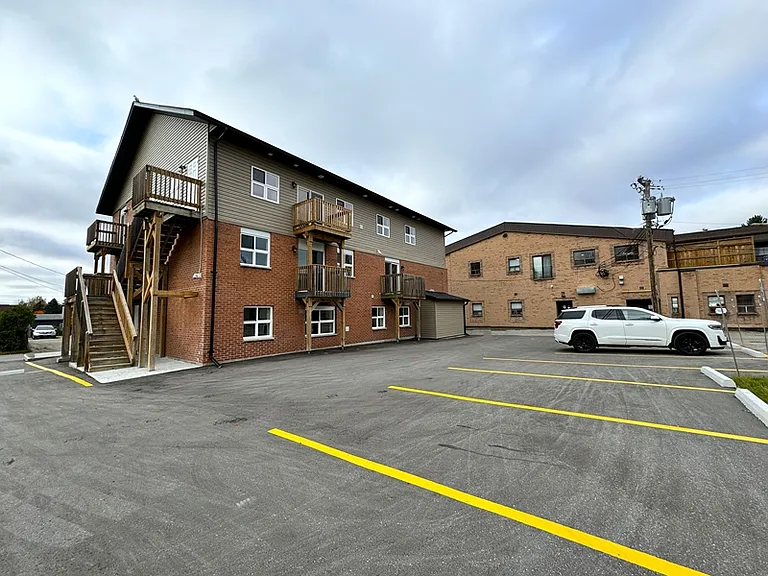 2 Tessier Dr — Photo 6
