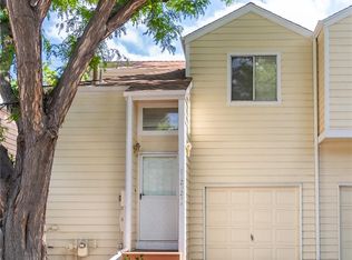 12924 W 64th Dr APT A, Arvada, CO 80004