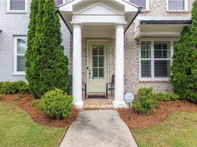 10200 Windalier Way, Roswell, GA, 30076