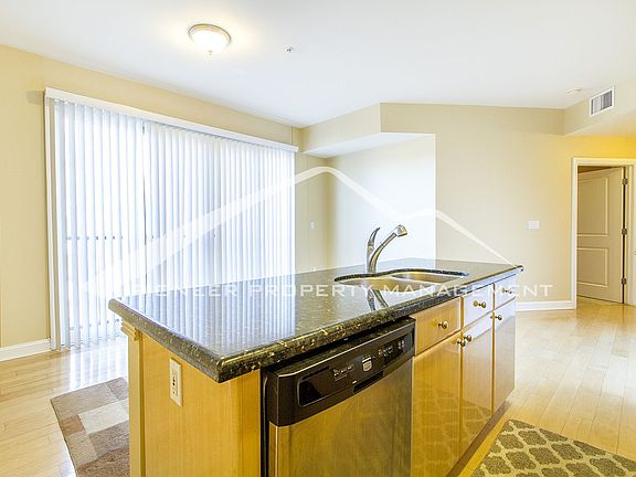 4th image of 2500 E Cherry Creek South Dr Unit 407
