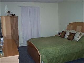 3rd image of 4410 W 111th St APT 204