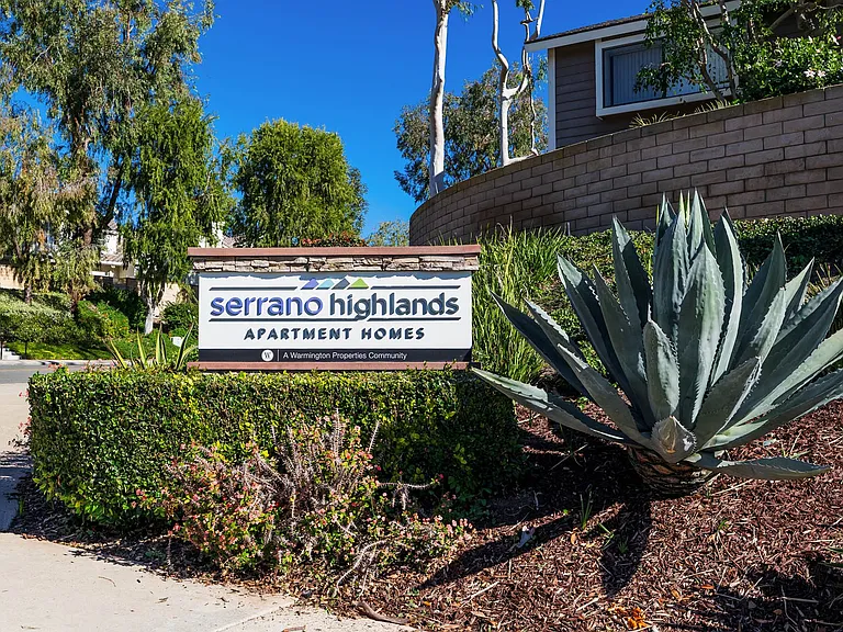 Serrano Highlands — Photo 17