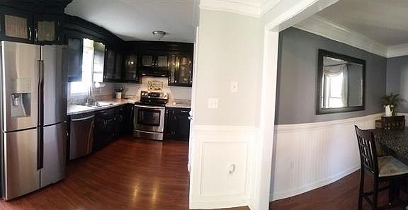 4th image of 10243 Chesdin Park Dr