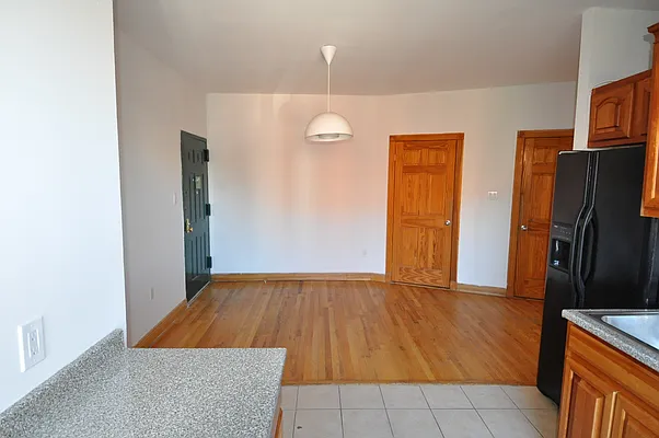 Rented by Village Dwellings | media 22