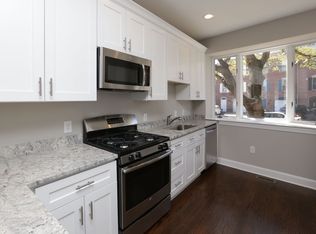 1025 E Moyamensing Ave #A, Philadelphia, PA 19147