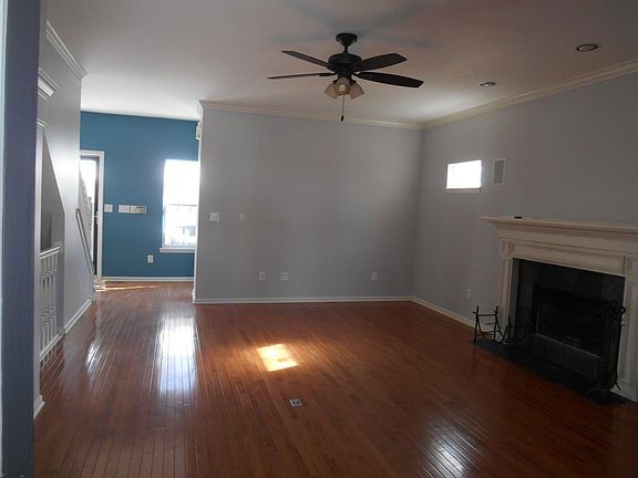 2nd image of 6155 Guilford Ave