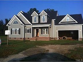 2nd image of 55 Rosepace Ct