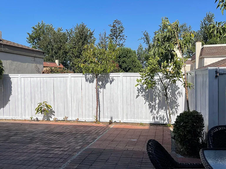 25 Seton Rd — Photo 33