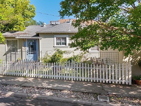 2nd image of 1140 G Street