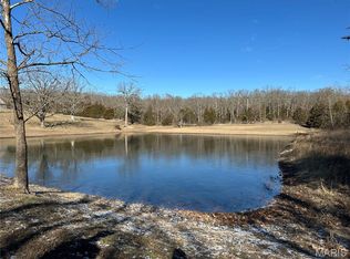 412 Road, Belle, MO 65013