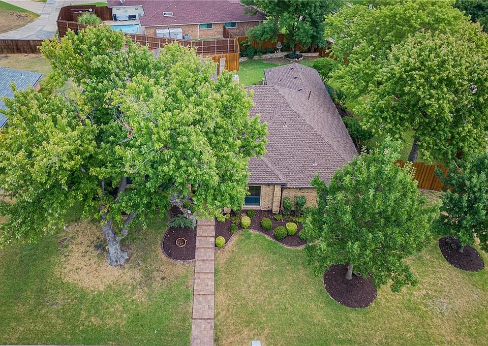 1st image of 3202 Foxcreek Dr