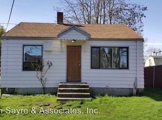 13417 Military Rd S, Tukwila, WA 98168