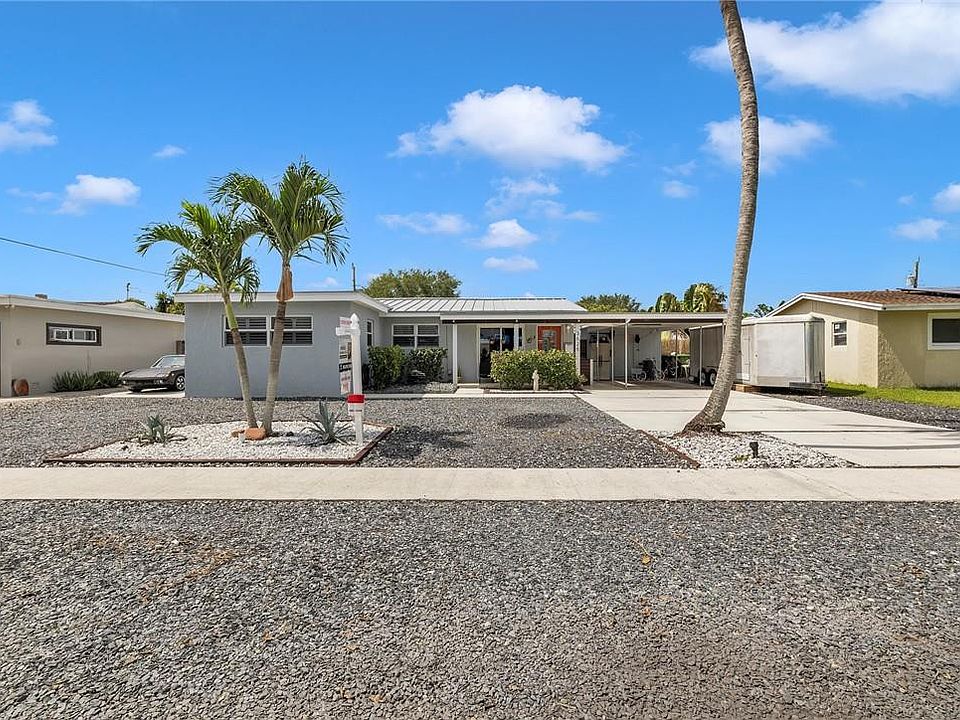 1st image of 3628 SW 22nd Street