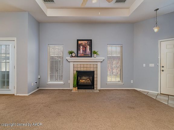 4th image of 6601 Academy Dr