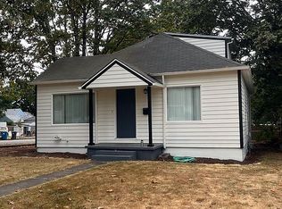 2415 Church St NE, Salem, OR