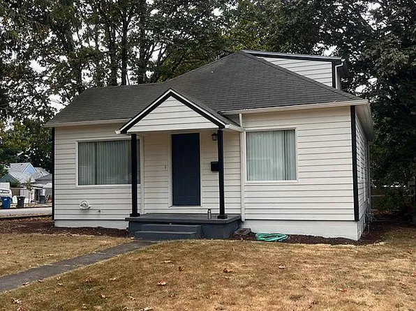 2415 Church St NE, Salem, OR 97301