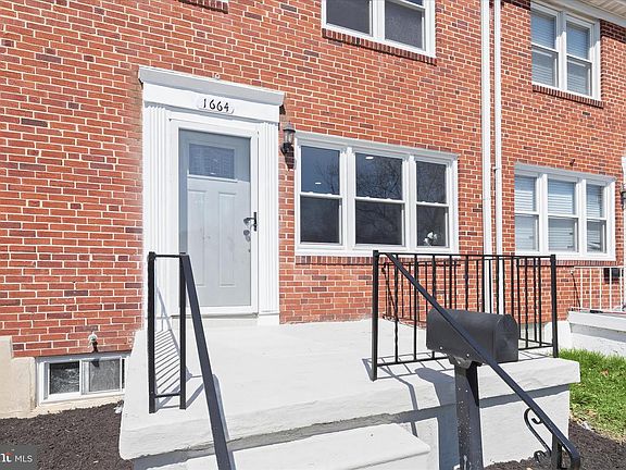 2nd image of 1664 Kirkwood Rd