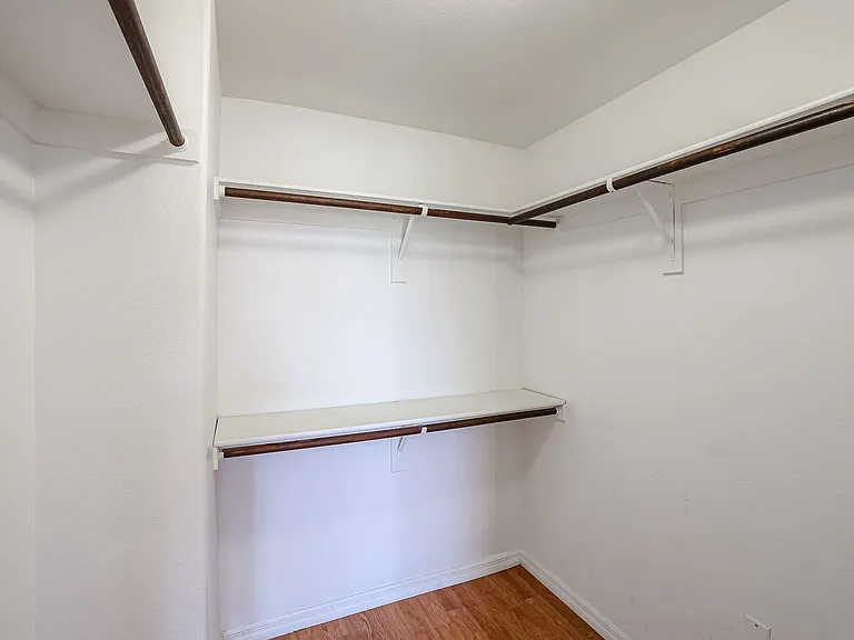 6900 E Princess Dr #1217 — Photo 9